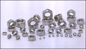 Brass Stainless Steel Slotted Grub Screws Chicago Screwsuts