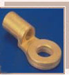 Electrical Brass Components